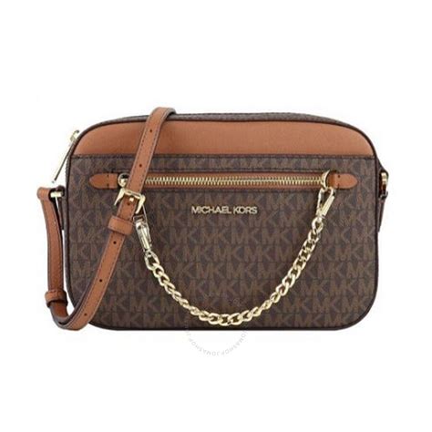 michael kors lebanon|michael kors jet set.